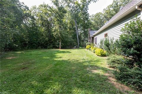 202 Primrose Rd, Advance, NC 27006 photo 29
