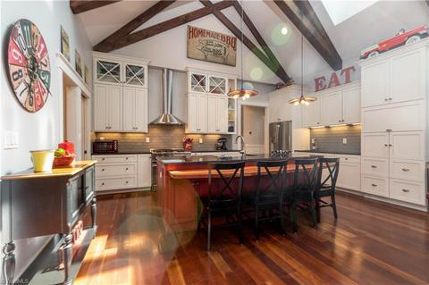 202 Primrose Rd, Advance, NC 27006 photo 7