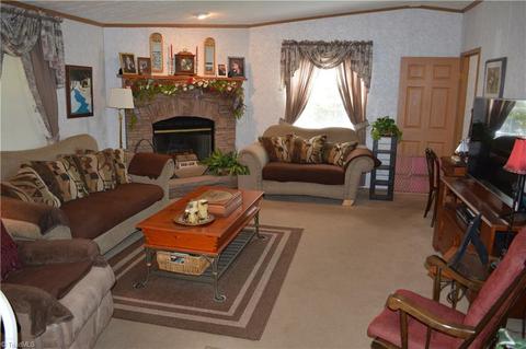 562 Traphill Mill Rd, Traphill, NC 28685 photo 6