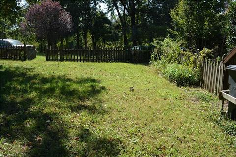 562 Traphill Mill Rd, Traphill, NC 28685 photo 23