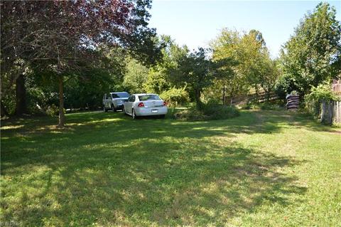 562 Traphill Mill Rd, Traphill, NC 28685 photo 15