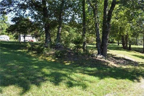 562 Traphill Mill Rd, Traphill, NC 28685 photo 26