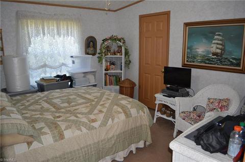 562 Traphill Mill Rd, Traphill, NC 28685 photo 13
