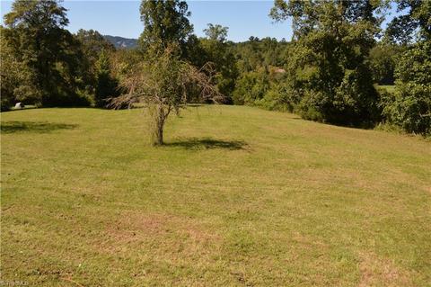 562 Traphill Mill Rd, Traphill, NC 28685 photo 20