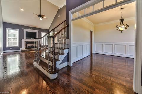 199 Baltimore Downs Rd, Advance, NC 27006 photo 7