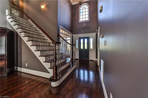 199 Baltimore Downs Rd, Advance, NC 27006 photo 6