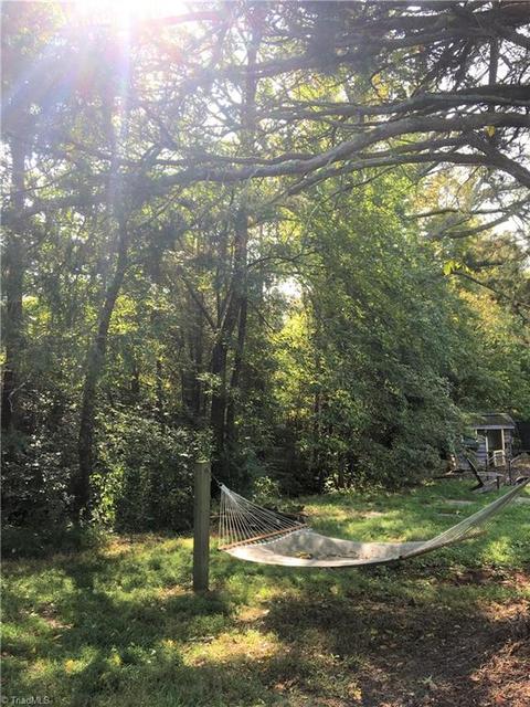 199 Baltimore Downs Rd, Advance, NC 27006 photo 47