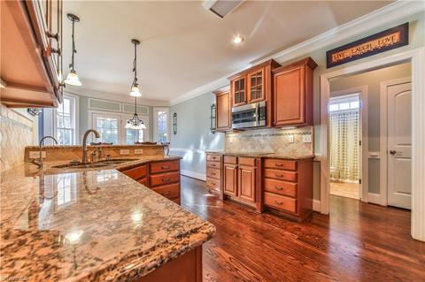 199 Baltimore Downs Rd, Advance, NC 27006 photo 18