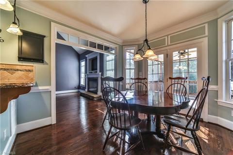 199 Baltimore Downs Rd, Advance, NC 27006 photo 20