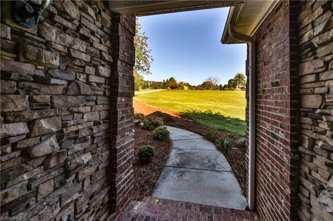 199 Baltimore Downs Rd, Advance, NC 27006 photo 5