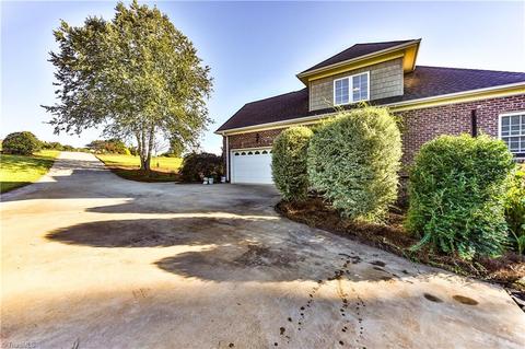 199 Baltimore Downs Rd, Advance, NC 27006 photo 41