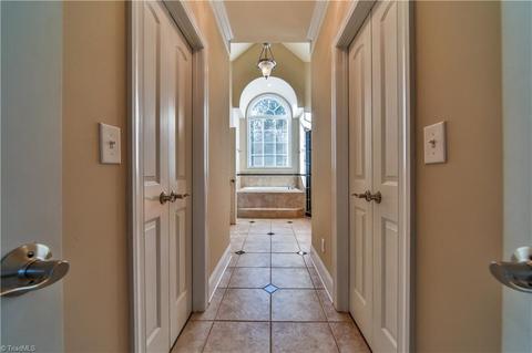 199 Baltimore Downs Rd, Advance, NC 27006 photo 12