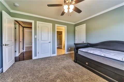 199 Baltimore Downs Rd, Advance, NC 27006 photo 28