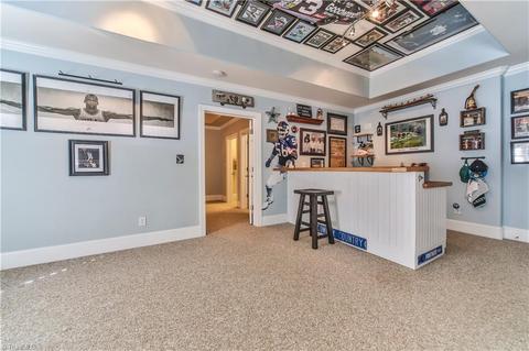 199 Baltimore Downs Rd, Advance, NC 27006 photo 32