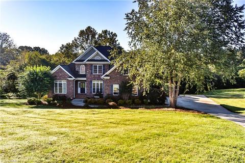 199 Baltimore Downs Rd, Advance, NC 27006 photo 1