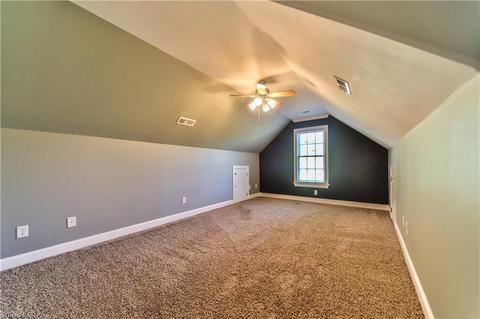 199 Baltimore Downs Rd, Advance, NC 27006 photo 26