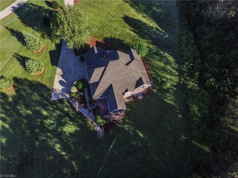 199 Baltimore Downs Rd, Advance, NC 27006 photo 44