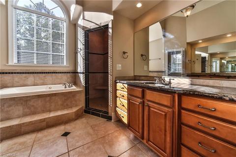 199 Baltimore Downs Rd, Advance, NC 27006 photo 13