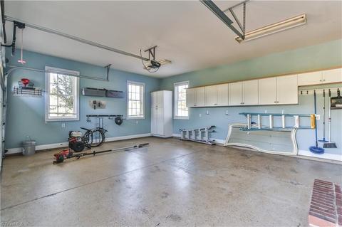 199 Baltimore Downs Rd, Advance, NC 27006 photo 38