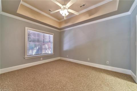 199 Baltimore Downs Rd, Advance, NC 27006 photo 34