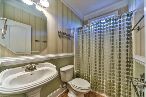 199 Baltimore Downs Rd, Advance, NC 27006 photo 22