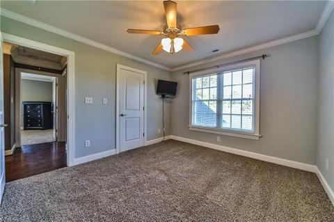 199 Baltimore Downs Rd, Advance, NC 27006 photo 25