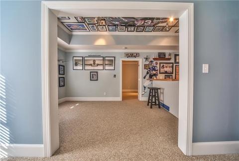 199 Baltimore Downs Rd, Advance, NC 27006 photo 31