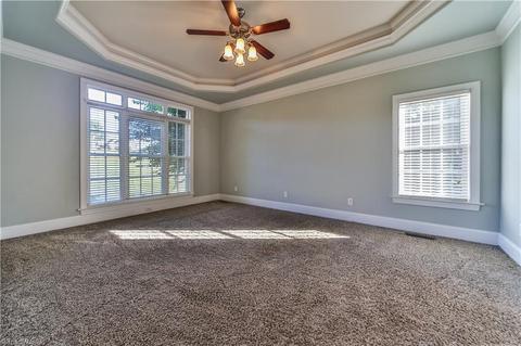 199 Baltimore Downs Rd, Advance, NC 27006 photo 10