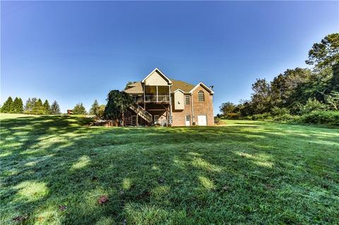 199 Baltimore Downs Rd, Advance, NC 27006 photo 42