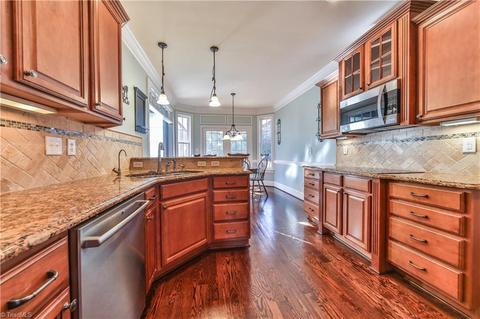 199 Baltimore Downs Rd, Advance, NC 27006 photo 17
