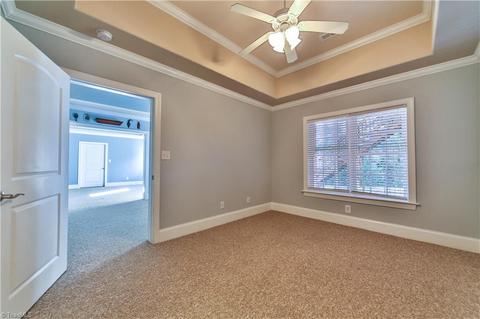 199 Baltimore Downs Rd, Advance, NC 27006 photo 35