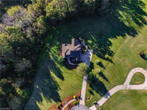 199 Baltimore Downs Rd, Advance, NC 27006 photo 43
