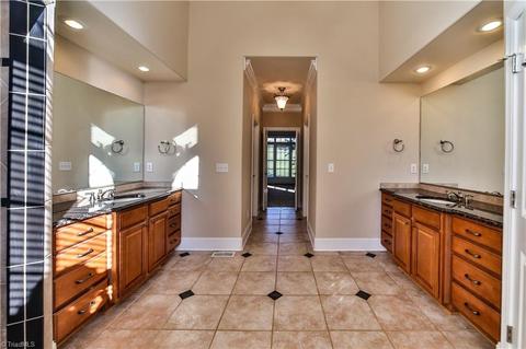 199 Baltimore Downs Rd, Advance, NC 27006 photo 15