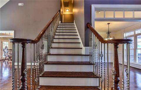 199 Baltimore Downs Rd, Advance, NC 27006 photo 24