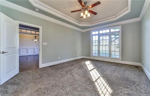 199 Baltimore Downs Rd, Advance, NC 27006 photo 11