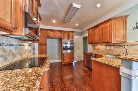 199 Baltimore Downs Rd, Advance, NC 27006 photo 19
