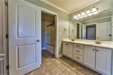 199 Baltimore Downs Rd, Advance, NC 27006 photo 29