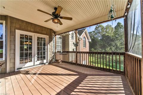 199 Baltimore Downs Rd, Advance, NC 27006 photo 37