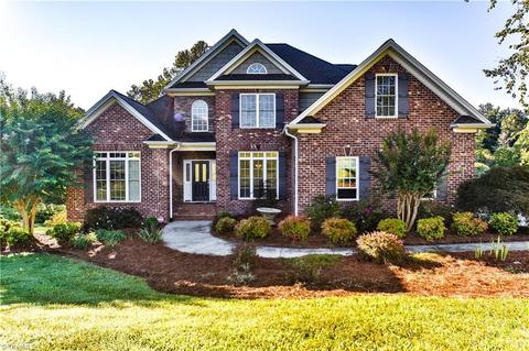 199 Baltimore Downs Rd, Advance, NC 27006 photo 50