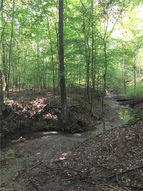 199 Baltimore Downs Rd, Advance, NC 27006 photo 48