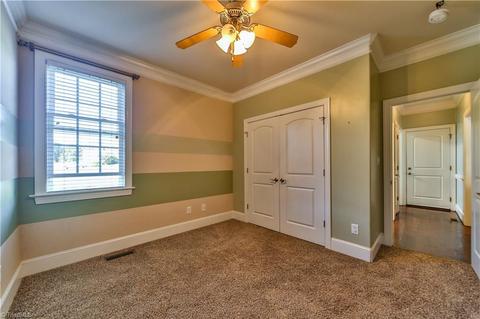 199 Baltimore Downs Rd, Advance, NC 27006 photo 21