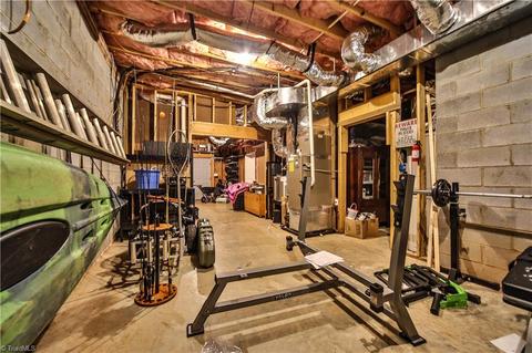 199 Baltimore Downs Rd, Advance, NC 27006 photo 40