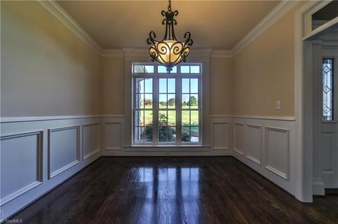 199 Baltimore Downs Rd, Advance, NC 27006 photo 9