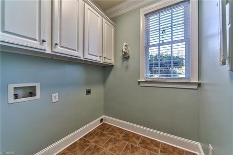 199 Baltimore Downs Rd, Advance, NC 27006 photo 23