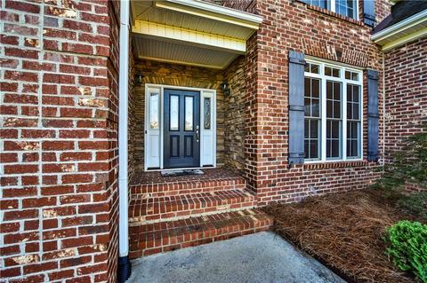 199 Baltimore Downs Rd, Advance, NC 27006 photo 4
