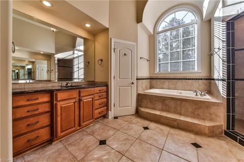 199 Baltimore Downs Rd, Advance, NC 27006 photo 14