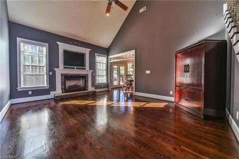 199 Baltimore Downs Rd, Advance, NC 27006 photo 16