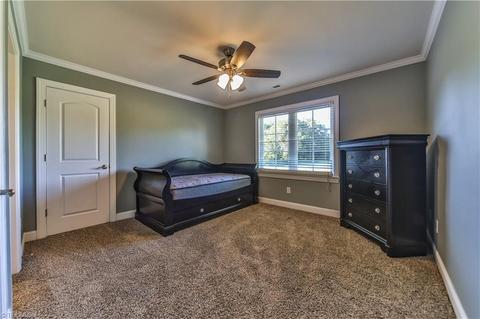 199 Baltimore Downs Rd, Advance, NC 27006 photo 27