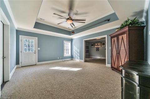 199 Baltimore Downs Rd, Advance, NC 27006 photo 30