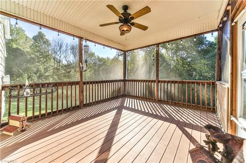 199 Baltimore Downs Rd, Advance, NC 27006 photo 36